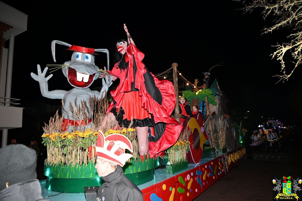 ../Images/Verlichte optocht Noordwijk 2026 016.jpg